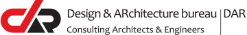 Design & ARchitecture Bureau