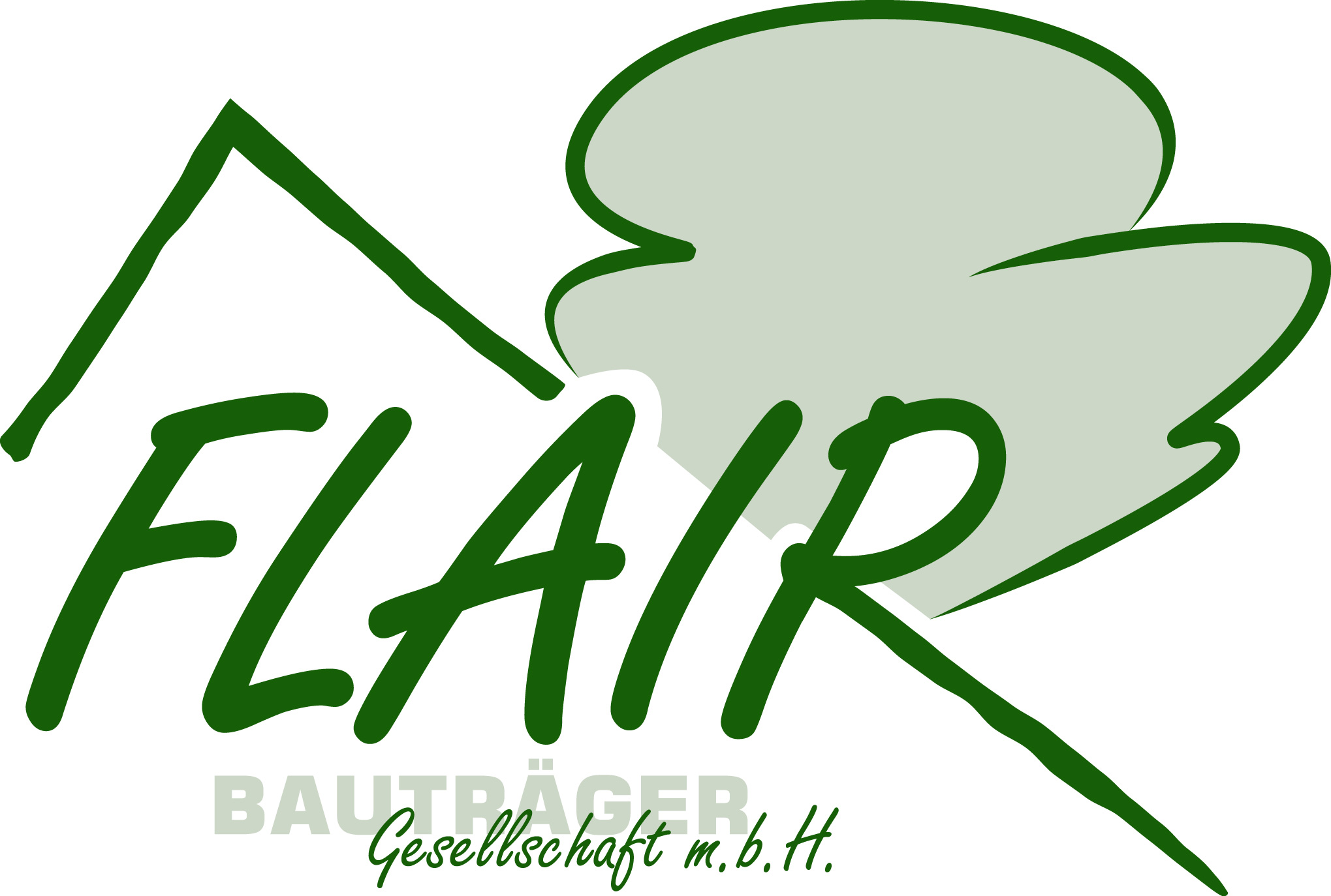 FLAIR Bauträger