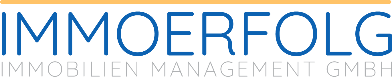 Immoerfolg Immobilien Management