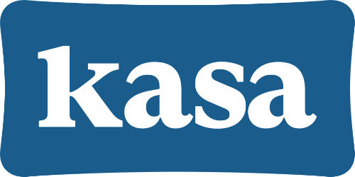 Kasa Living