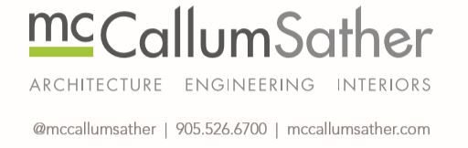 McCallum Sather